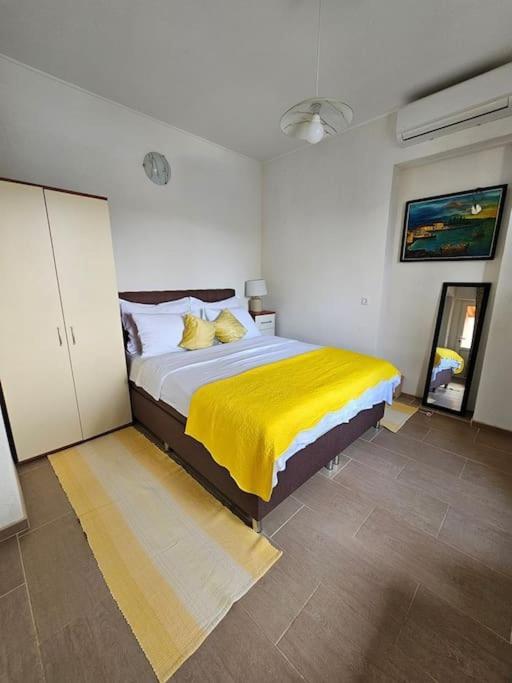 Dubravka Apartmán *