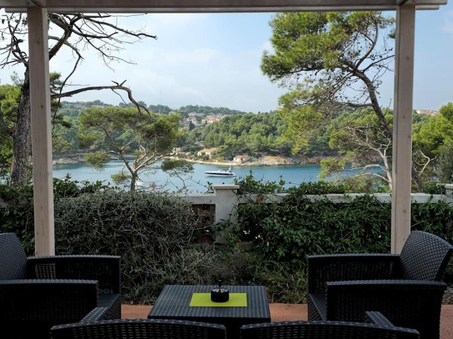 Dubravka Mali Losinj