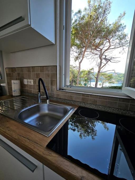 Dubravka Apartmán *