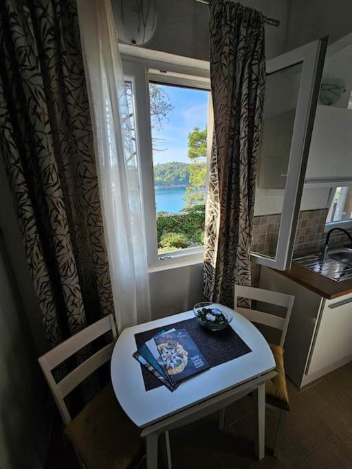 Dubravka Apartmán *