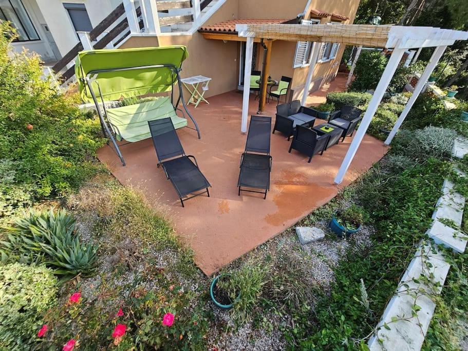 Dubravka Apartmán *