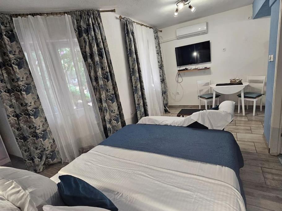 Dubravka Apartmán
