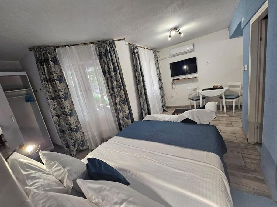 Dubravka * Mali Losinj