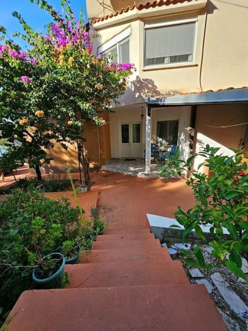Apartmán Dubravka Mali Losinj