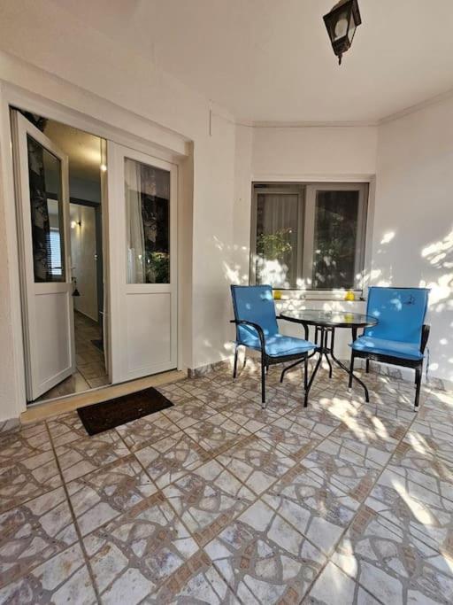 Dubravka Apartmán